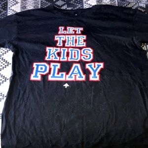 LRG long sleeve